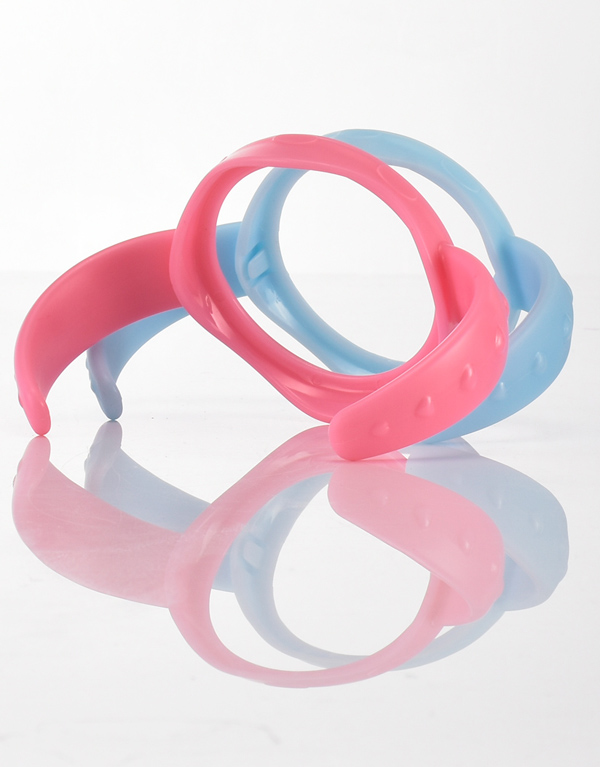 盟寶奶瓶手柄粉藍(lán).jpg 盟寶奶瓶手柄粉藍(lán).jpg