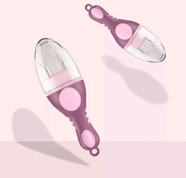 盟寶冰激凌型嬰兒牙咬袋粉.jpg 盟寶冰激凌型嬰兒牙咬袋粉.jpg