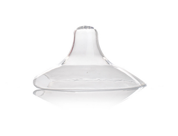 盟寶2個(gè)裝硅膠護(hù)乳罩.png 盟寶2個(gè)裝硅膠護(hù)乳罩.png