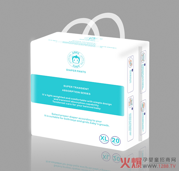 ���ɺ�냺���Lѝ ���Ĺ�ˇ���� ʮ�(xi��ng)ȫ�ܜyԇ