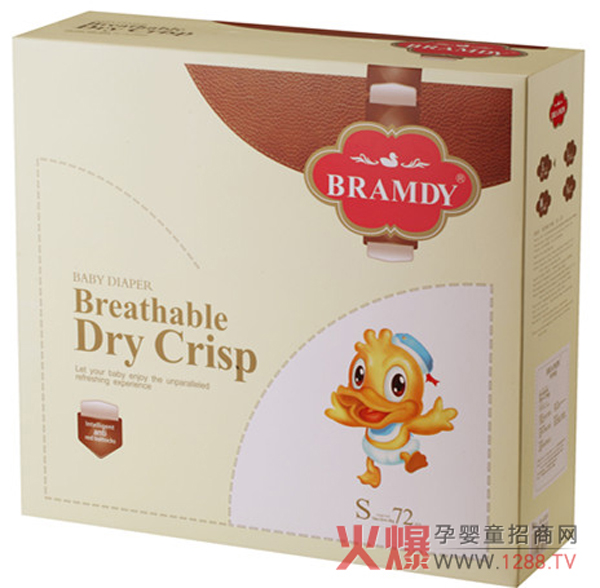 ���R�ϋ��׃�����ѝ���Æ᣿