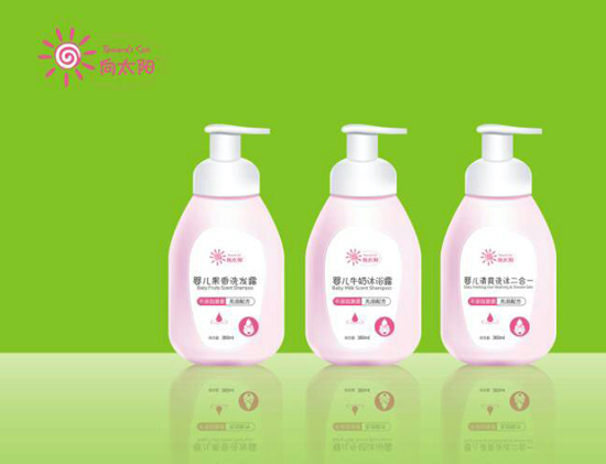  ��̫�(y��ng)�냺��ˬϴԡ����һ