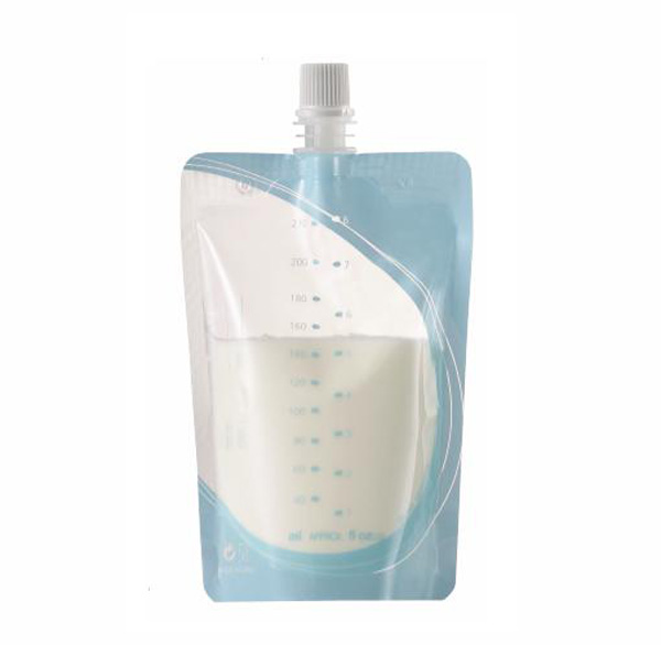 Unimom豎款接口儲(chǔ)奶袋.jpg Unimom豎款接口儲(chǔ)奶袋.jpg