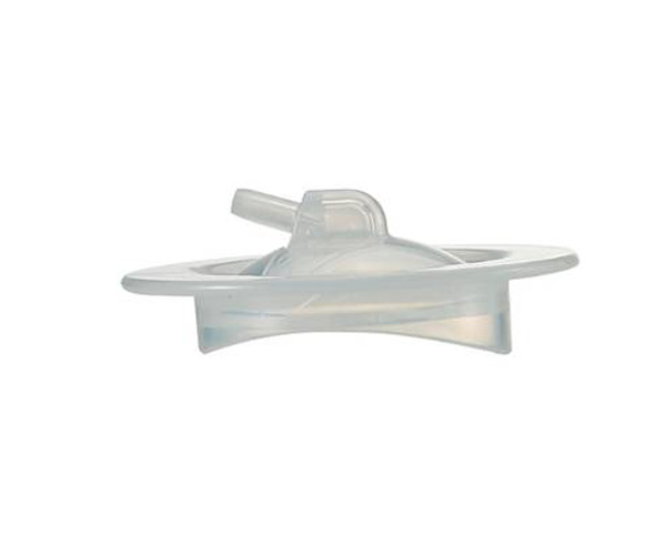 Unimom電動吸奶器吸力泵蓋