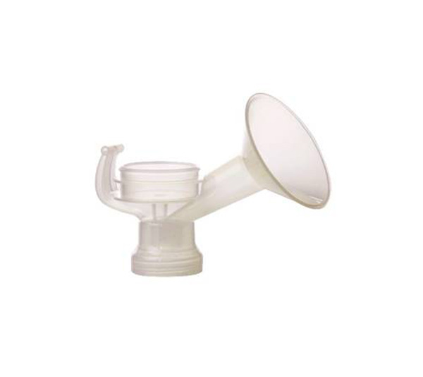 Unimom手動吸奶器吸入器