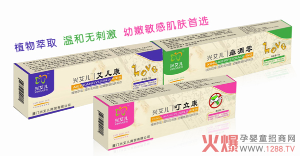 �d���������o(h��)�w ��ˎ��ȡ���м��w�x��