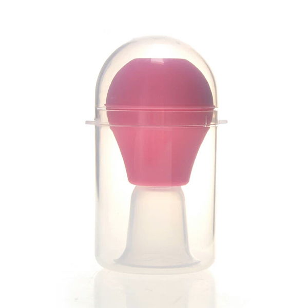  �ˌ����^�C���� �t�{(l��n)��ɫ