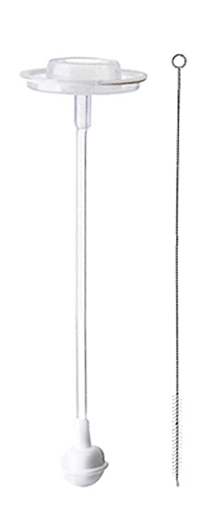     �ˌ�������ؐ�H���ܽM