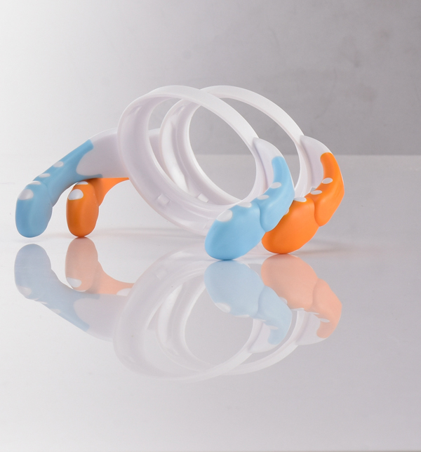     �ˌ���ƿ�ֱ��{��