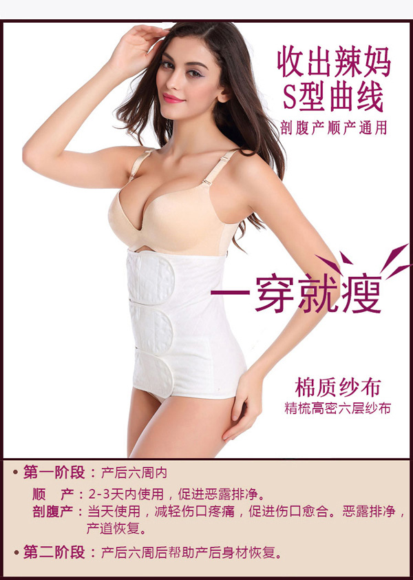 Mums House�����Ҍ����ո���.jpg