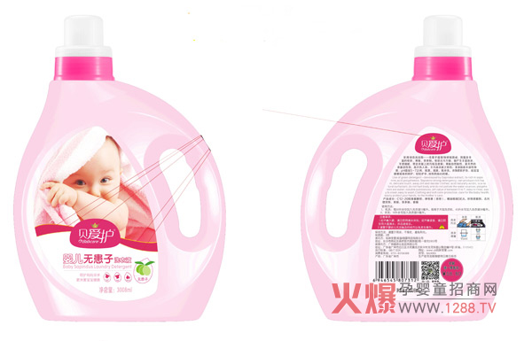 ؐ���o(h��)�냺ϴ��Һ���o(h��)�����p�������P(gu��n)�ی�������