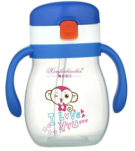  ܰ�ƌ�ؐ�냺��ƿС���{(l��n)ɫ