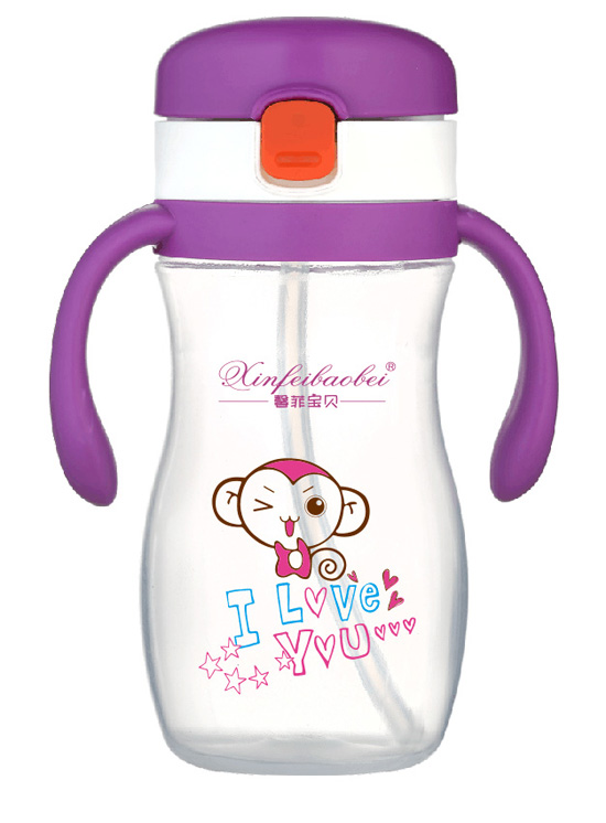  ܰ�ƌ�ؐ�냺��ƿС����ɫ