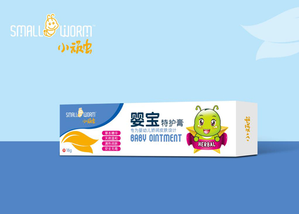 小頑蟲嬰寶特護膏.jpg 小頑蟲嬰寶特護膏.jpg