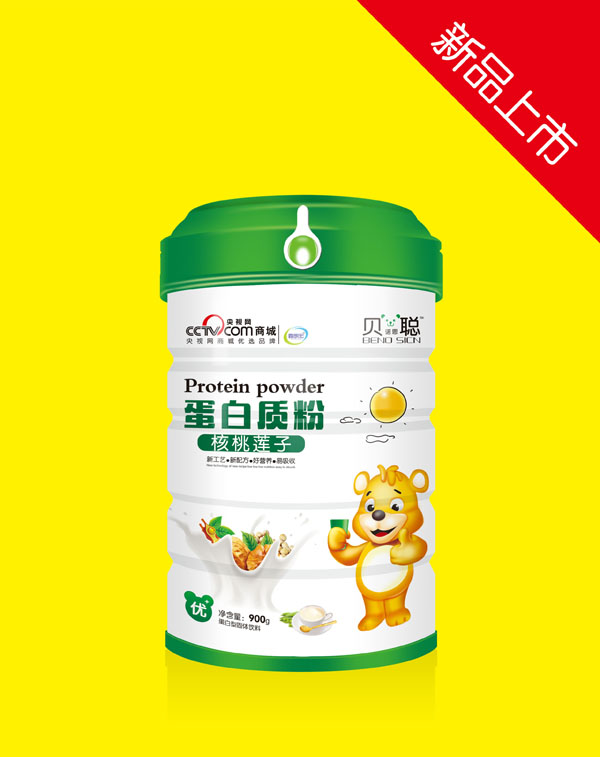   ؐ�Z˼����ɏ�ӵ����|(zh��)��