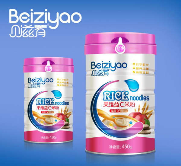 貝滋肴果維益C米粉蘋(píng)果+淮山.jpg 貝滋肴果維益C米粉蘋(píng)果+淮山.jpg