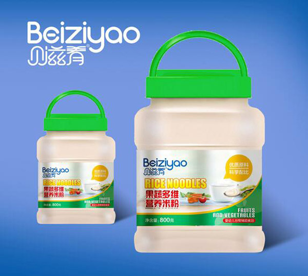 貝滋肴果蔬多維營養(yǎng)米粉800桶裝.jpg 貝滋肴果蔬多維營養(yǎng)米粉800桶裝.jpg