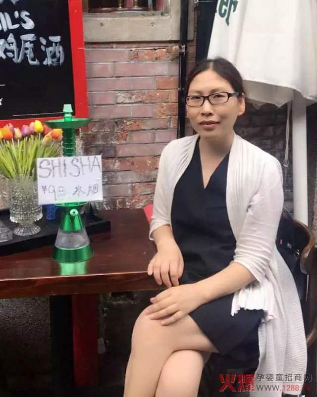 ǧ��ŷ����� ̤̤�������a(ch��n)Ʒ ����c��ͬ�^�M