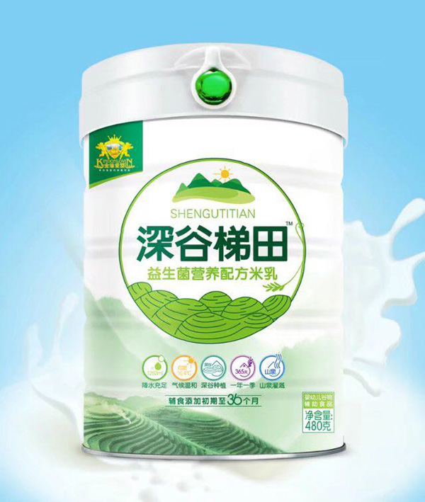    ��ܐۋ���������������I�B(y��ng)�䷽����