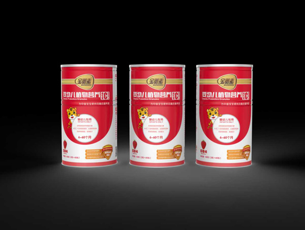  �����؋��׃�ֲ��I�B(y��ng)��-�S����C