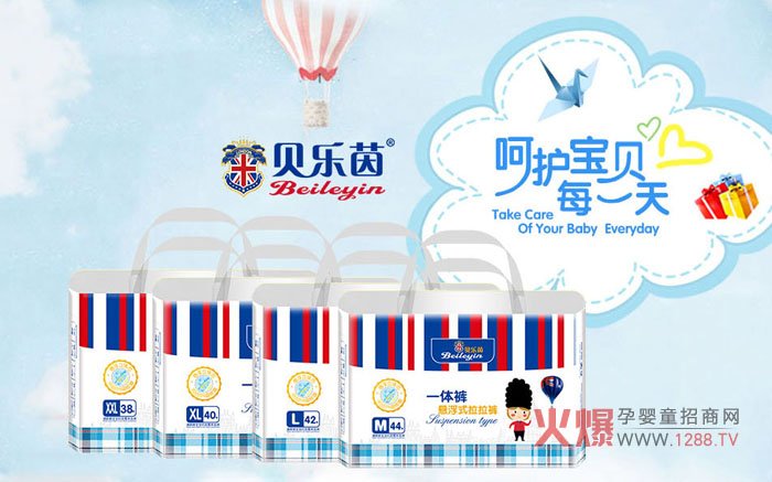 ؐ������ѝ��ô������ؐ������ѝ�ò�����