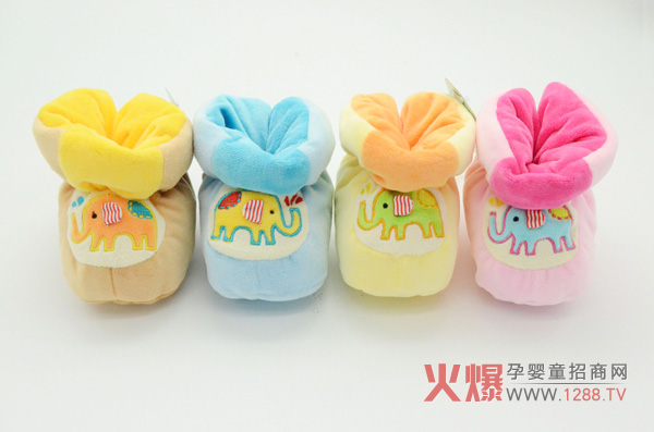 �ۋ�ͯ�����L(zh��ng)ͲЬ �p�͌���ˤ�ӎ���