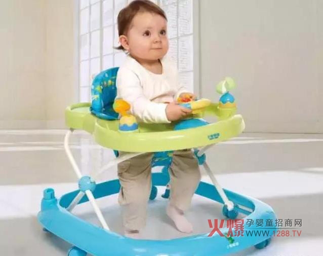 ��ļ����І����e׌�@Щ�|����Σ����������