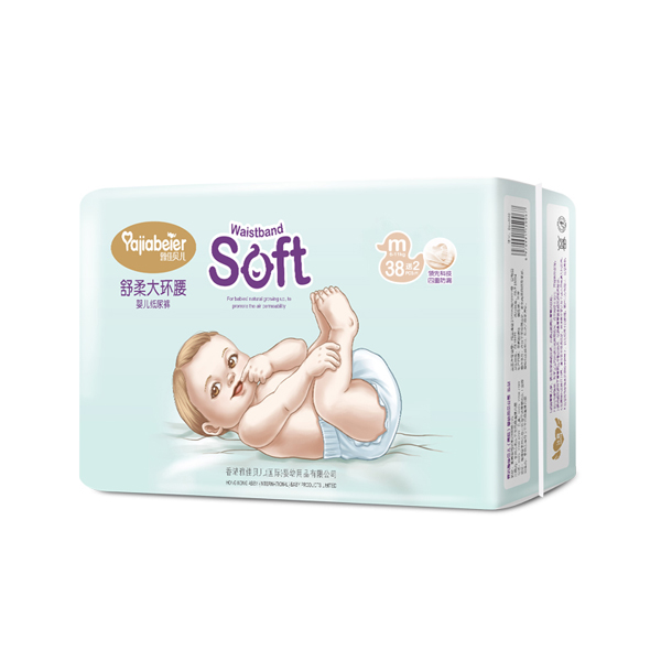 �ż�ؐ�������h(hu��n)������ѝM 38��2.jpg