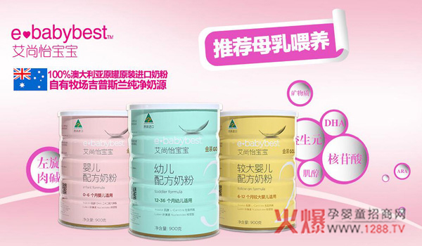 �������������׃��̷���ô����