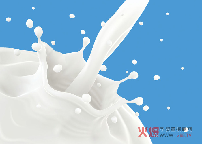 �䷽�̷�����Щ���䷽�̷�Ҫ�ȵ��ךq��