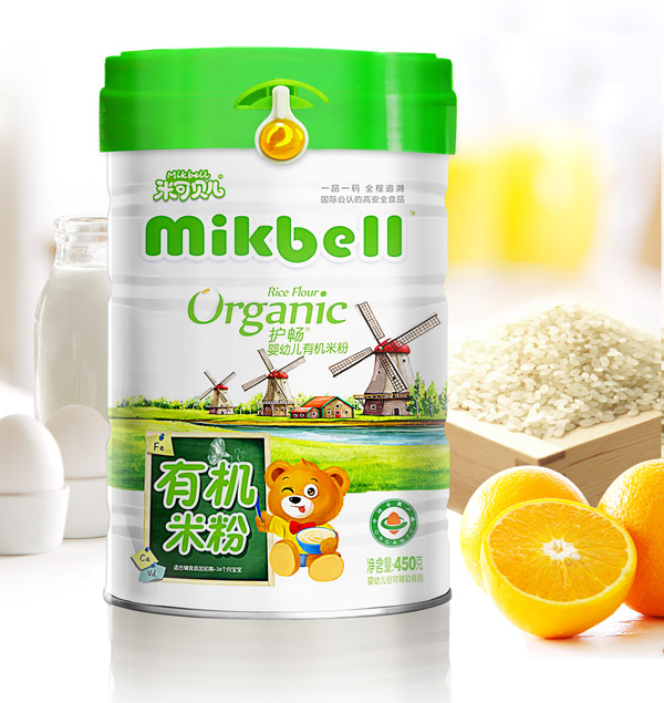 米可貝兒護暢嬰幼兒有機米粉.jpg 米可貝兒護暢嬰幼兒有機米粉.jpg