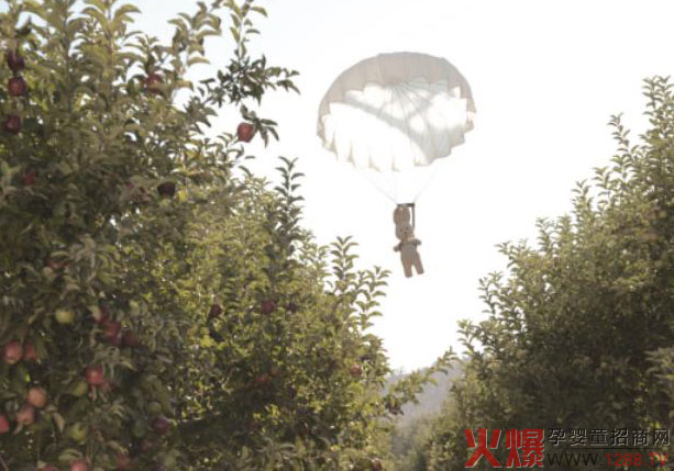 �냺�ЙC(j��)�̷��I(l��ng)��(d��o)Ʒ�ư錚�� ׌ȫ��С���Ѹ������ЙC(j��)