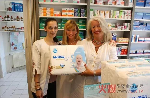 ��������ѝ��ʽ�ϼܵ�(gu��)ˎ�����@���u(p��ng)���u�W���Ј�(ch��ng)