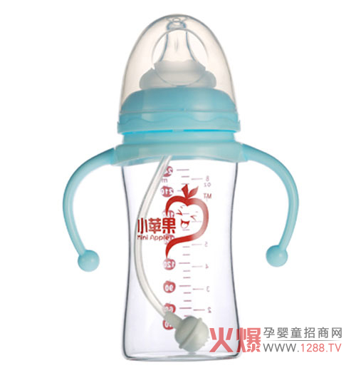 �����Ĳ�����ƿ���x���ˆ���