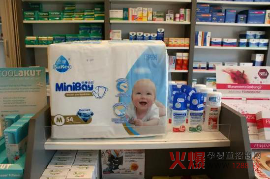 ����С���@��(gu��)ˎ���ϼ��N(xi��o)�� �Ї�(gu��)����ѝ��ʽ�~��������