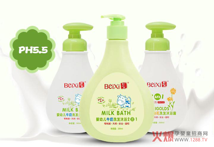 �������ļ�ϴ�o(h��)��Ʒ�Ă����Ӻ���