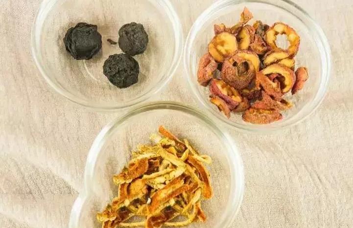 �������Ռ�����]θ�������һ���_θȥ��������