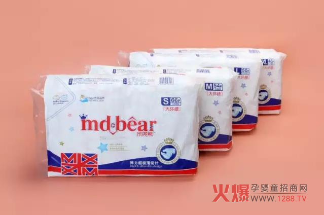 �׶����@ô�����������������ѝ�񲻵�������