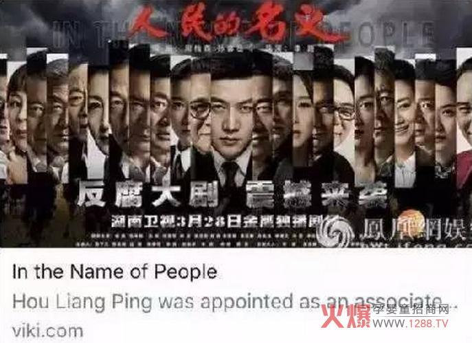 ��(gu��)�a(ch��n)�̷ۡ����w����������(gu��)ˢ����1����u46�| �ɷ����(gu��)Ʒ�ƣ�