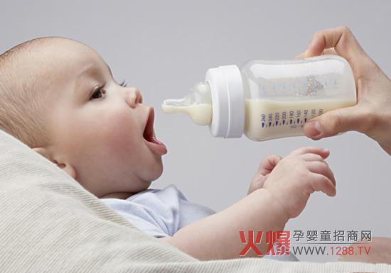 ���N���ەr�͵��̷ۿ��V�᣿����Щ����Ҫ�����