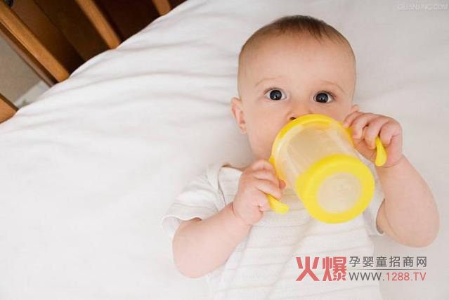 �M���̷�һ����ȫ���M���̷�����b�e��