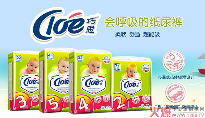 �냺����ѝ�Ŀ����������A��˼�냺����ѝ