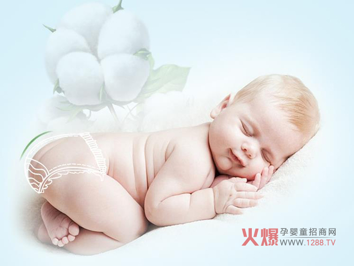 ����ѝ��Ӱ푌����W����᣿��������ֹͣʹ�ü���ѝ��