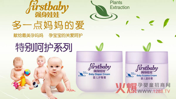 ��(qi��ng)�����ދ��׃�����˪��ô����