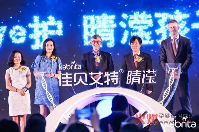 �ă�(y��u)���¼�ؐ�����ذ���Ʒ�ҕԣ���(x��)�����̷��Ј�(ch��ng)���I(y��ng)�N(xi��o)������Ҫ�@����