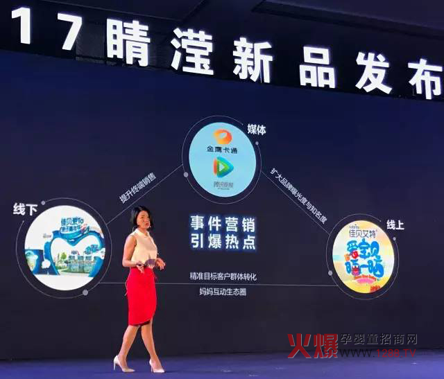 �����]������������ؐ����������ռ�I(l��ng)�M(j��n)�����̷��Ј�(ch��ng)51.3%