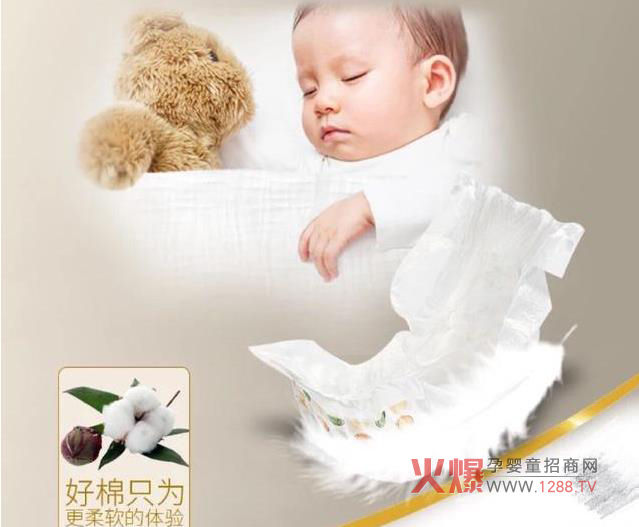 �o�����ü���ѝ����߀���򲼸�����