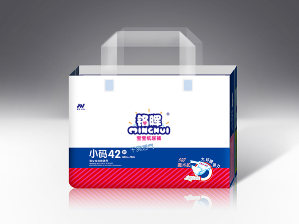 㑕��h(hu��n)������ѝ С�a42Ƭ