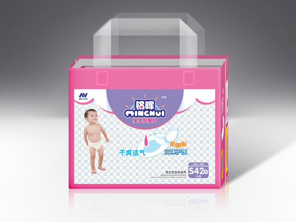  㑕�����������ƬS42