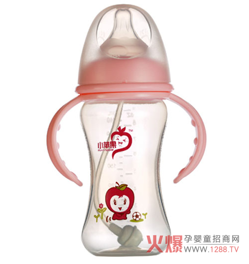 �냺��ƿ�Ă����Ӻ���С�O����ô����